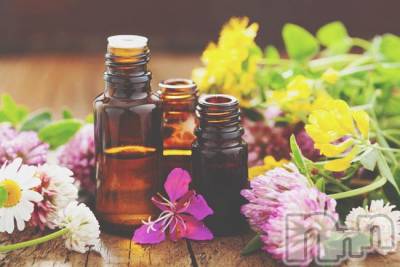 上越デリヘル 上越風俗出張アロママッサージ(ジョウエツフウゾクシュッチョウアロママッサージ) 沖縄★しずく(27)の7月16日写メブログ「おはようございます（≧∇≦）」