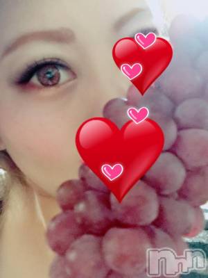 上越デリヘル 上越風俗出張アロママッサージ(ジョウエツフウゾクシュッチョウアロママッサージ) 沖縄★しずく(27)の10月1日写メブログ「スタート❤︎」