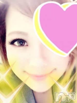上越デリヘル 上越風俗出張アロママッサージ(ジョウエツフウゾクシュッチョウアロママッサージ) 沖縄★しずく(27)の10月1日写メブログ「ありがとうございます❤︎」