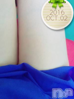 上越デリヘル 上越風俗出張アロママッサージ(ジョウエツフウゾクシュッチョウアロママッサージ) 沖縄★しずく(27)の10月2日写メブログ「お天気良いよー❤︎」