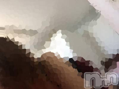 上越デリヘル 上越風俗出張アロママッサージ(ジョウエツフウゾクシュッチョウアロママッサージ) 沖縄★しずく(27)の10月3日写メブログ「おっはよー❤︎」