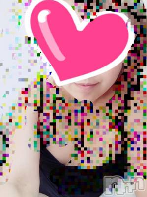 上越デリヘル 上越風俗出張アロママッサージ(ジョウエツフウゾクシュッチョウアロママッサージ) 沖縄★しずく(27)の10月4日写メブログ「ありがとうございます（≧∇≦）」