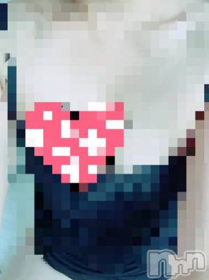 上越デリヘル 上越風俗出張アロママッサージ(ジョウエツフウゾクシュッチョウアロママッサージ) 沖縄★しずく(27)の10月5日写メブログ「おっはよーん❤︎」