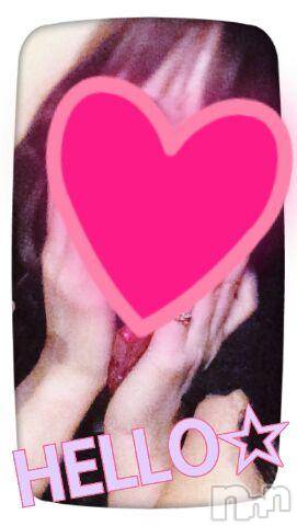 新潟人妻デリヘル人妻不倫処　桃屋　新潟店(ヒトヅマフリンドコロモモヤ)かおり・接客抜群(43)の2016年7月2日写メブログ「おまつり」