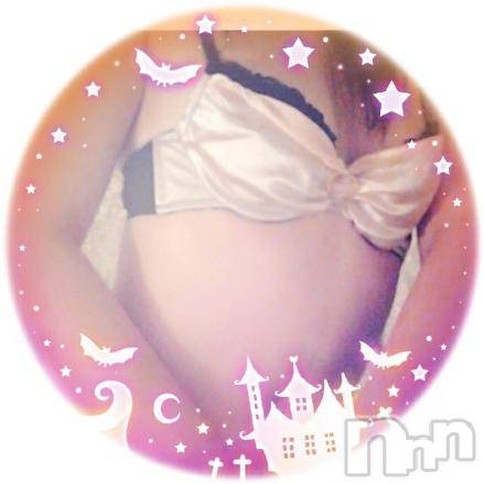 新潟人妻デリヘル人妻不倫処　桃屋　新潟店(ヒトヅマフリンドコロモモヤ)かおり・接客抜群(43)の2017年10月24日写メブログ「10月24日 20時24分の写メブログ」