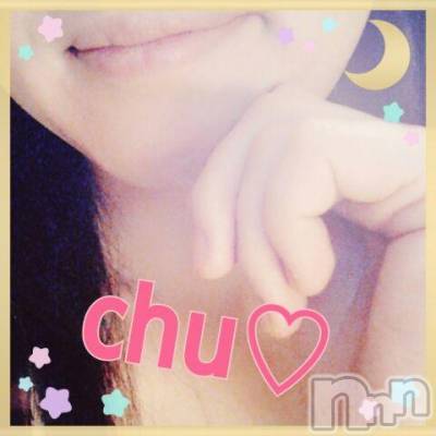 新潟人妻デリヘル 人妻不倫処　桃屋　新潟店(ヒトヅマフリンドコロモモヤ) かおり・接客抜群(43)の6月29日写メブログ「ばーじょんあっぷ！」