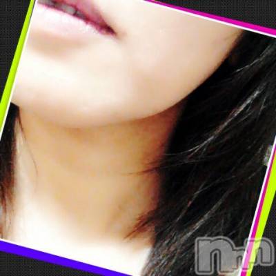 新潟人妻デリヘル 人妻不倫処　桃屋　新潟店(ヒトヅマフリンドコロモモヤ) かおり・接客抜群(43)の7月11日写メブログ「あかるいヾ(*'ω'*)ノ」