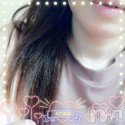 新潟人妻デリヘル 人妻不倫処　桃屋　新潟店(ヒトヅマフリンドコロモモヤ) かおり・接客抜群(43)の7月18日写メブログ「白っぽい。。」