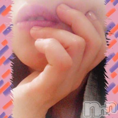 新潟人妻デリヘル 人妻不倫処　桃屋　新潟店(ヒトヅマフリンドコロモモヤ) かおり・接客抜群(43)の7月20日写メブログ「まったり。。」