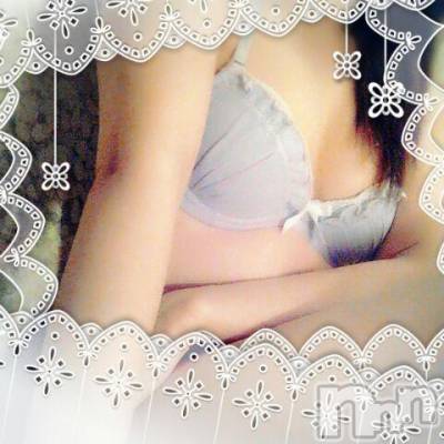 新潟人妻デリヘル 人妻不倫処　桃屋　新潟店(ヒトヅマフリンドコロモモヤ) かおり・接客抜群(43)の11月1日写メブログ「ついに…！」