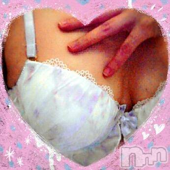 新潟人妻デリヘル 人妻不倫処　桃屋　新潟店(ヒトヅマフリンドコロモモヤ) かおり・接客抜群(43)の2月11日写メブログ「おふろ」