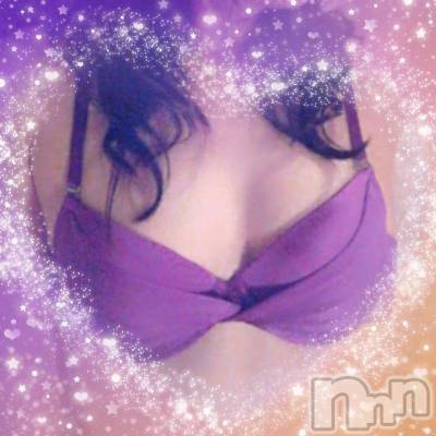 新潟人妻デリヘル 人妻不倫処　桃屋　新潟店(ヒトヅマフリンドコロモモヤ) かおり・接客抜群(43)の12月9日写メブログ「12月9日 15時05分の写メブログ」