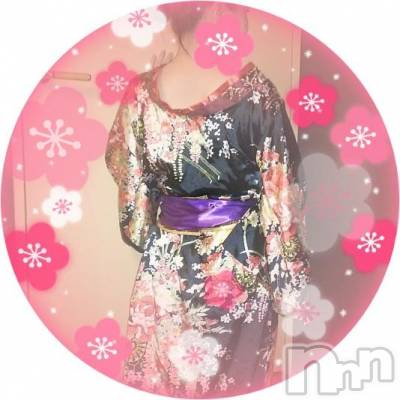 新潟人妻デリヘル 人妻不倫処　桃屋　新潟店(ヒトヅマフリンドコロモモヤ) かおり・接客抜群(43)の1月13日写メブログ「8年ぶり」