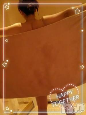 新潟人妻デリヘル 人妻不倫処　桃屋　新潟店(ヒトヅマフリンドコロモモヤ) かおり・接客抜群(43)の2月10日写メブログ「はれ。」