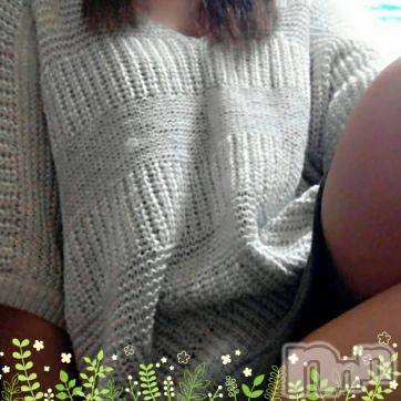 新潟人妻デリヘル 人妻不倫処　桃屋　新潟店(ヒトヅマフリンドコロモモヤ) かおり・接客抜群(43)の3月31日写メブログ「最終日」