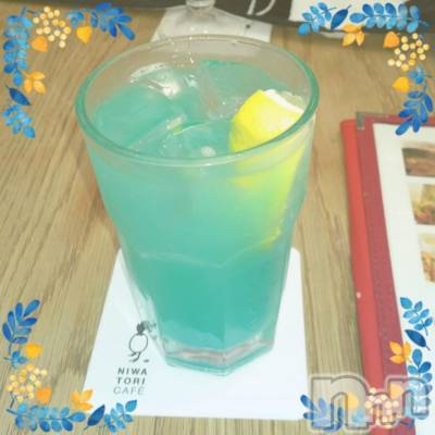 新潟人妻デリヘル 人妻不倫処　桃屋　新潟店(ヒトヅマフリンドコロモモヤ) かおり・接客抜群(43)の7月4日写メブログ「急遽。。」