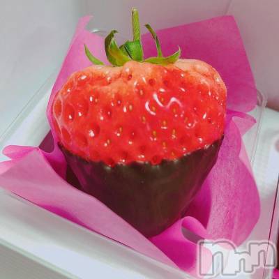 新潟人妻デリヘル 人妻不倫処　桃屋　新潟店(ヒトヅマフリンドコロモモヤ) かおり・接客抜群(43)の2月16日写メブログ「ちょこっ」