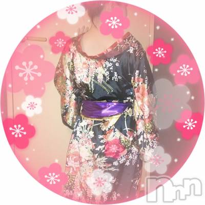 新潟人妻デリヘル 人妻不倫処　桃屋　新潟店(ヒトヅマフリンドコロモモヤ) かおり・接客抜群(43)の1月4日写メブログ「あけましておめでとうございます」
