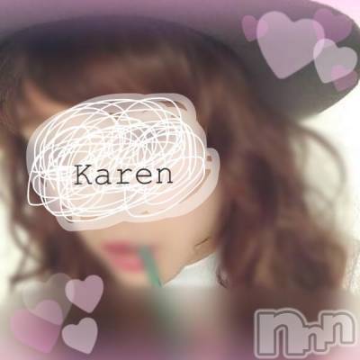 三条デリヘル コスプレ専門店　BLUE MOON(ブルームーン) かれん☆手コキ(21)の10月4日写メブログ「個人イベント開催中☆」