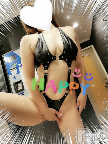 三条デリヘルまぐろさんいらっしゃ～い！-出稼ぎ0！地元の痴女専門店-(マグロサンイラッシャ～イ) まりこ(45)の2月18日写メブログ「貴方の洞窟は大丈夫？」