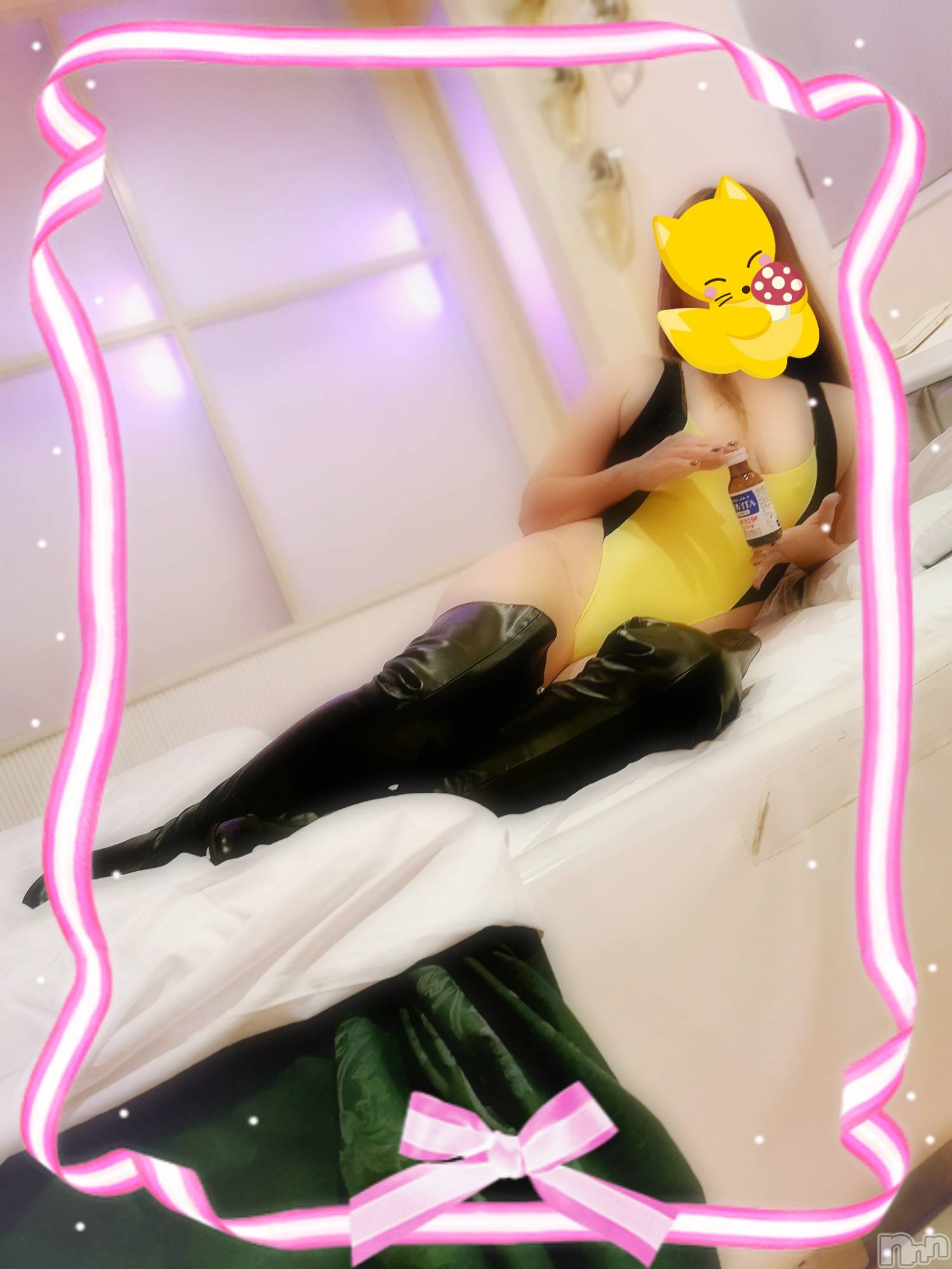 三条デリヘルまぐろさんいらっしゃ～い！-出稼ぎ0！地元の痴女専門店-(マグロサンイラッシャ～イ)まりこ(46)の2022年11月7日写メブログ「アナル凍結注意！」