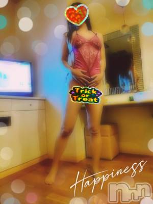 三条デリヘル まぐろさんいらっしゃ～い！-出稼ぎ0！地元の痴女専門店-(マグロサンイラッシャ～イ) まりこ(46)の10月31日写メブログ「マグロさんの菊まつり」