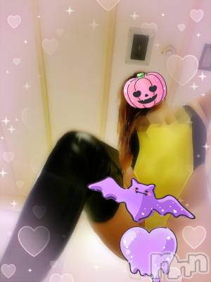 三条デリヘル まぐろさんいらっしゃ～い！-出稼ぎ0！地元の痴女専門店-(マグロサンイラッシャ～イ) まりこ(46)の10月30日写メブログ「お久しぶりでございます」