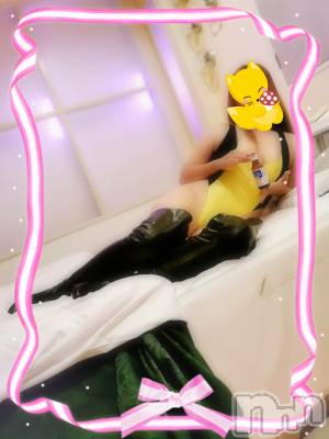 三条デリヘル まぐろさんいらっしゃ～い！-出稼ぎ0！地元の痴女専門店-(マグロサンイラッシャ～イ) まりこ(46)の11月7日写メブログ「アナル凍結注意！」