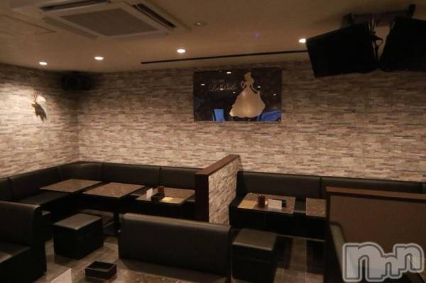 Х顦NewClub LaBelle(˥塼֡顦٥)  2021ǯ64̥֥6/4νжС