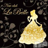 Х顦NewClub LaBelle(˥塼֡顦٥)  2021ǯ73̥֥7/3νжС