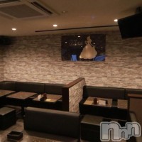 NewClub LaBelle フォトギャラリー画像1