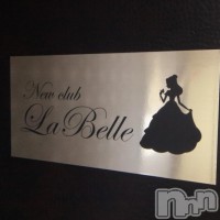 NewClub LaBelle フォトギャラリー画像2
