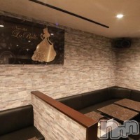 NewClub LaBelle フォトギャラリー画像4