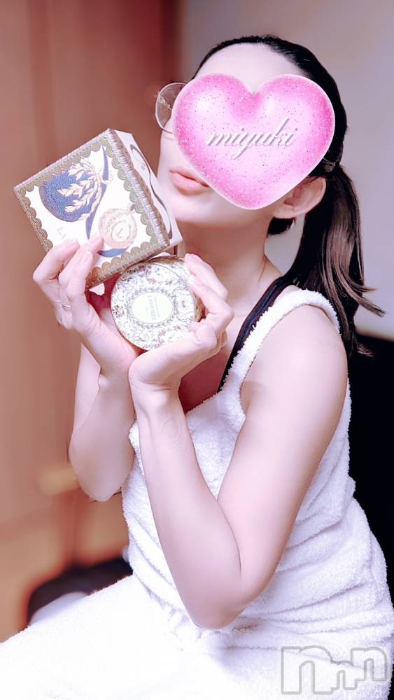 С㤭SUPER ANGEL(ѡ󥸥) ߤ椭1216ִ̥֥ŻäѤ♡