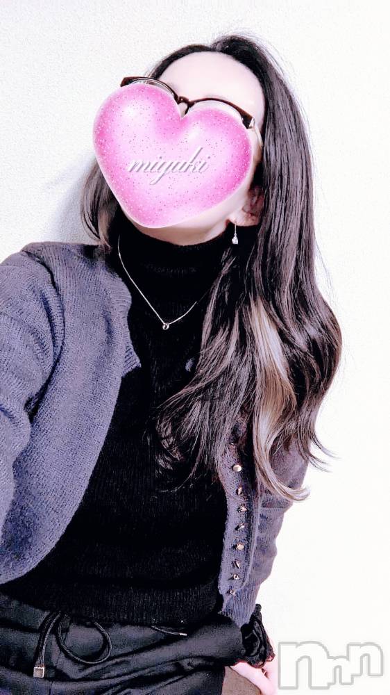 С㤭SUPER ANGEL(ѡ󥸥) ߤ椭1220̥֥֥٥뤬ä