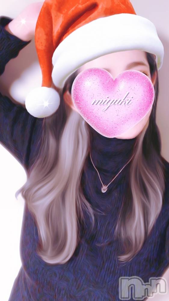 С㤭SUPER ANGEL(ѡ󥸥) ߤ椭1222̥֥С😁✨🏆
