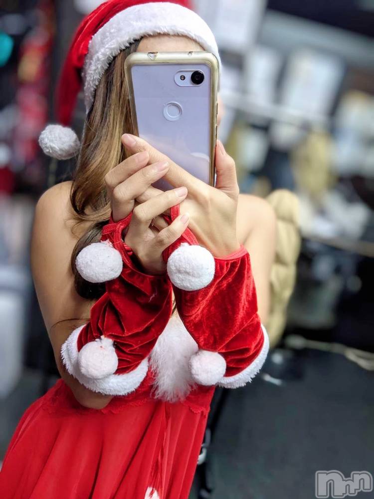 С㤭SUPER ANGEL(ѡ󥸥) ߤ椭1223̥֥֤Ƥܤ🎅🤍