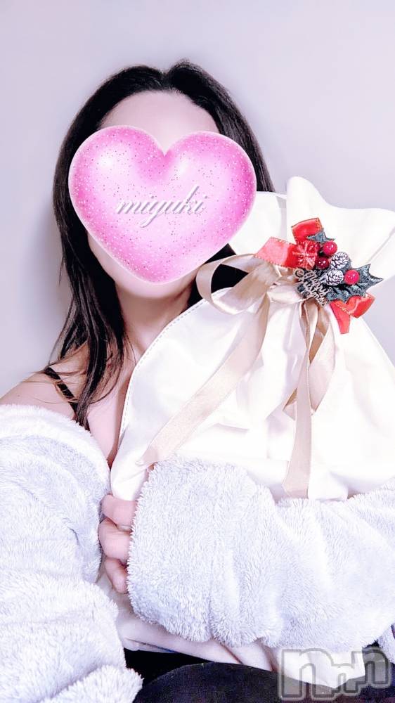 С㤭SUPER ANGEL(ѡ󥸥) ߤ椭1226̥֥֥٥Ȥ꤬Ȥޤ🎅💖