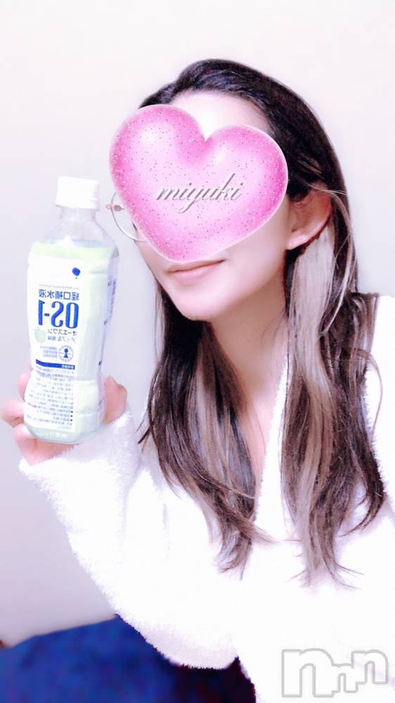 С㤭SUPER ANGEL(ѡ󥸥) ߤ椭14̥֥֥åץɤǤ🍏🤭С