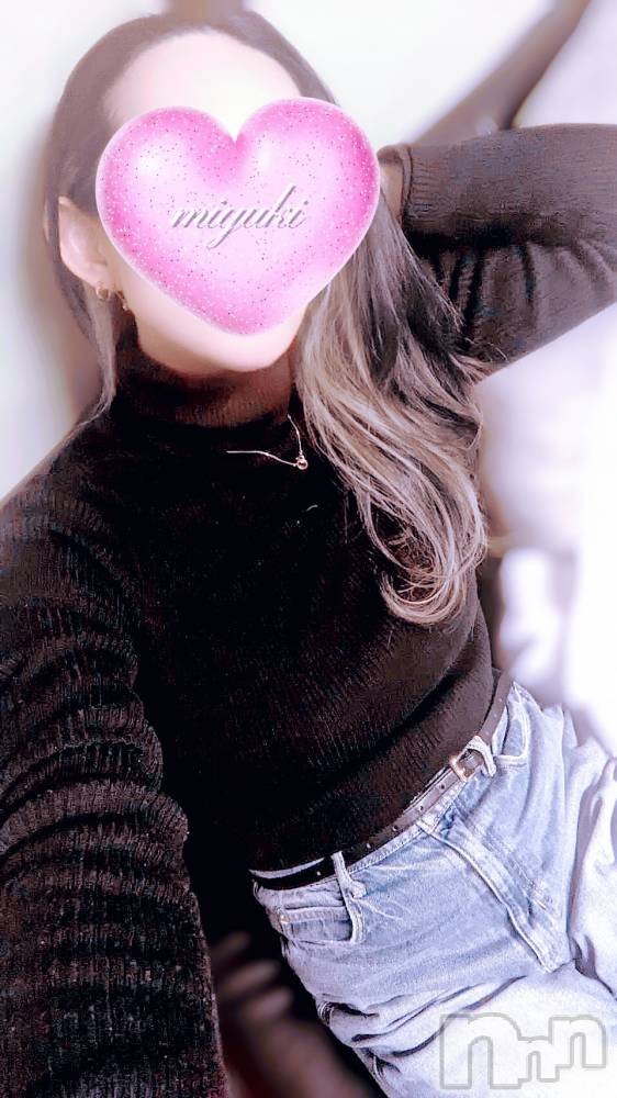 С㤭SUPER ANGEL(ѡ󥸥) ߤ椭16̥֥֥󥸥ϤᡢԤäƤޤ💖