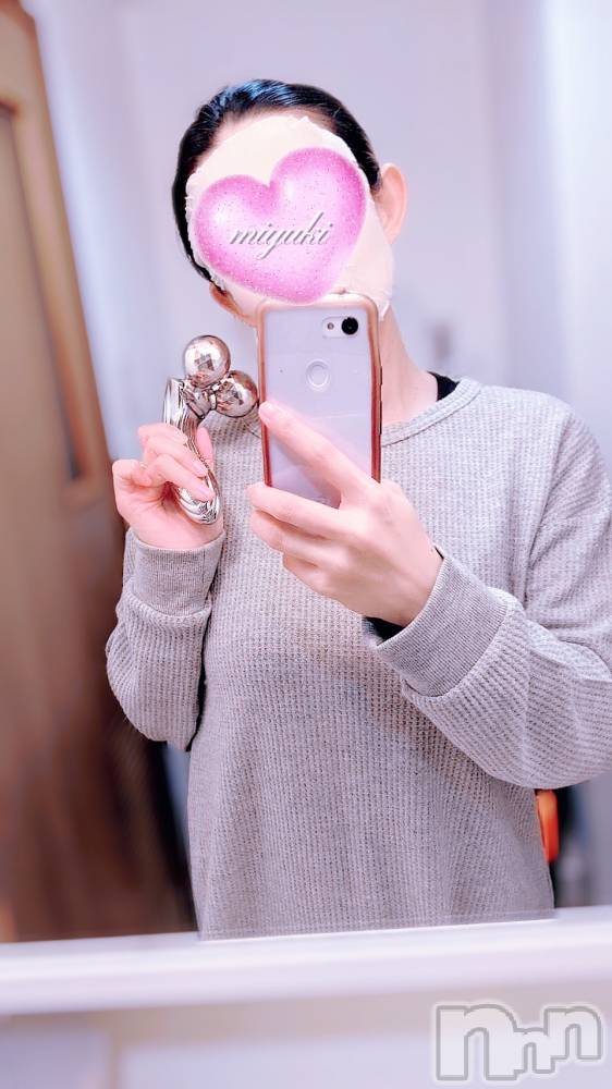 С㤭SUPER ANGEL(ѡ󥸥) ߤ椭116̥֥֥..:*♡