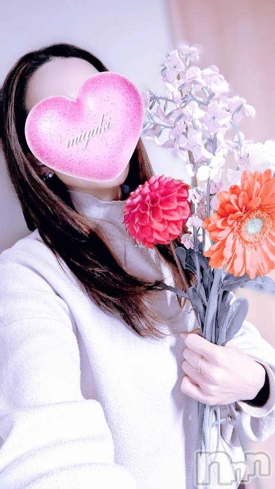 С㤭SUPER ANGEL(ѡ󥸥) ߤ椭38̥֥֤Ȫ♡🌷