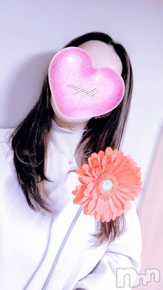 С㤭SUPER ANGEL(ѡ󥸥) ߤ椭39̥֥־ġ♡