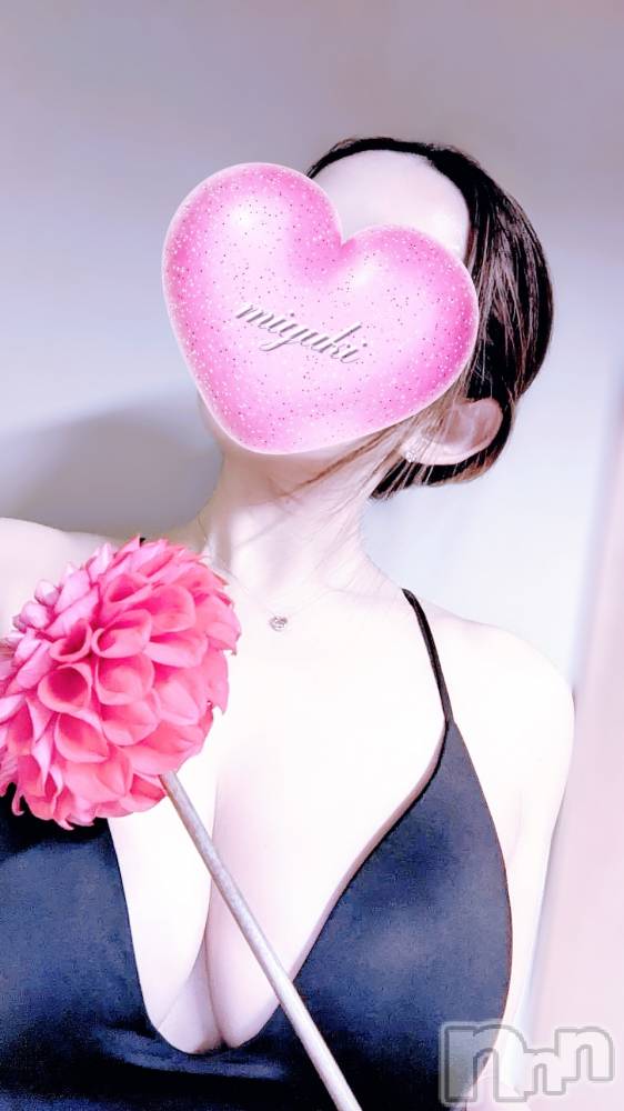 С㤭SUPER ANGEL(ѡ󥸥) ߤ椭311̥֥֤Ȥ♡