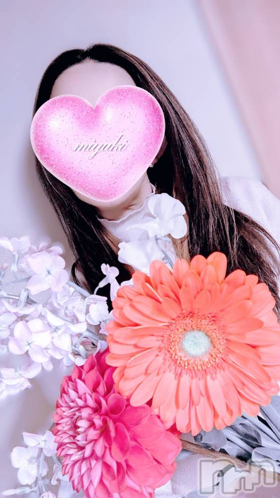 С㤭SUPER ANGEL(ѡ󥸥) ߤ椭312̥֥♡