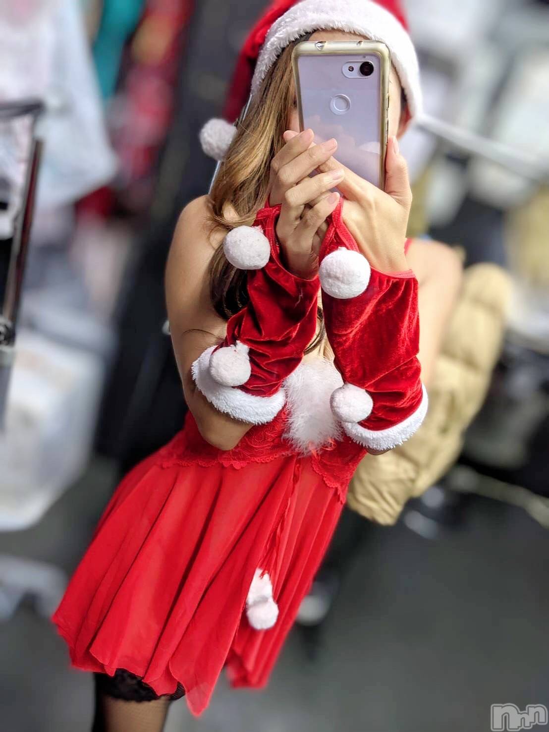 С㤭SUPER ANGEL(ѡ󥸥) 2022ǯ1214ֺ̥֥⥵󥿤äƤޤ🎅(*^^*)💖