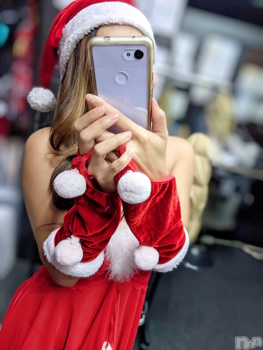 С㤭SUPER ANGEL(ѡ󥸥) 2023ǯ1123̥֥֤1🎅