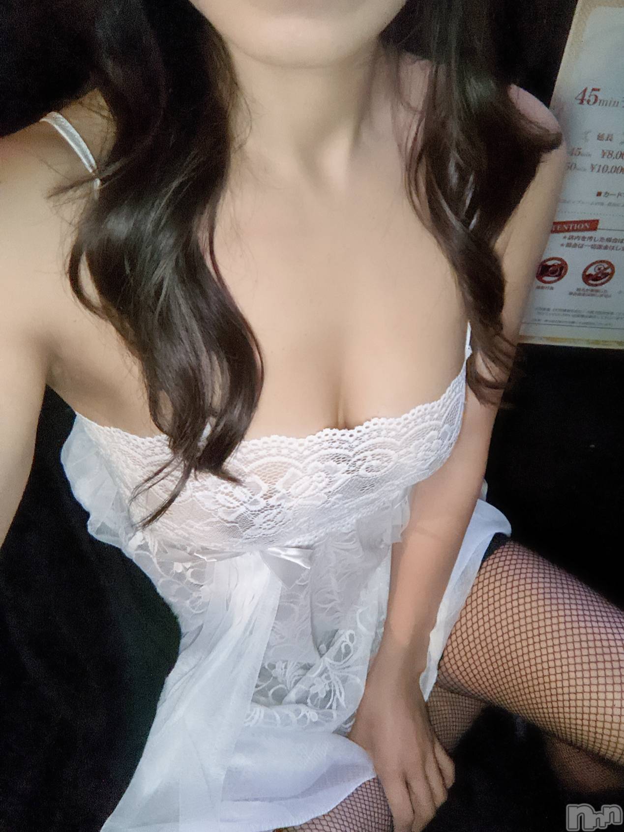 С㤭SUPER ANGEL(ѡ󥸥) 2024ǯ830̥֥֥եå