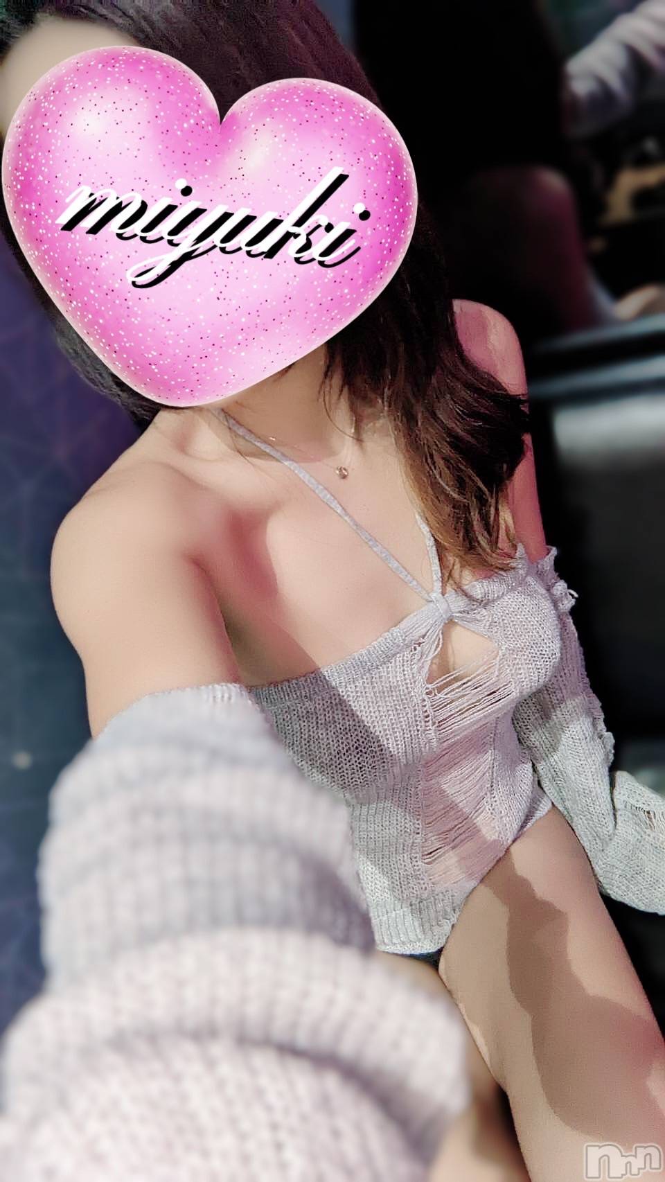 С㤭SUPER ANGEL(ѡ󥸥) 2024ǯ1117̥֥轵Ϥ͡♡