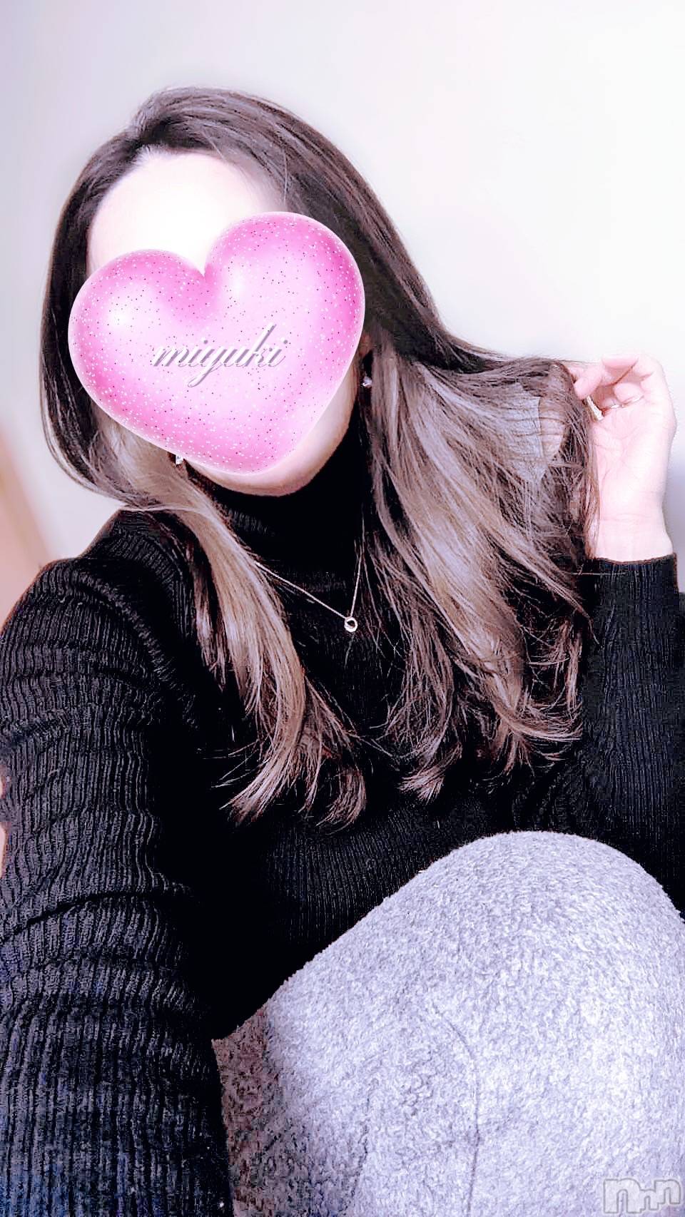 С㤭SUPER ANGEL(ѡ󥸥) 2025ǯ212ִ̥֥ʤä⋯😂С